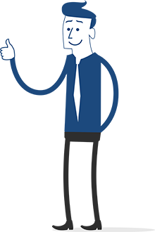 Marktfeed | Service & Support