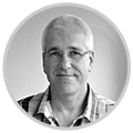 Marktfeed | Wim Krijnen - Krijnen eSolutions