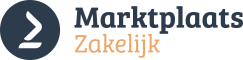 marktplaats-zakelijk Adverteren via Marktplaats | Marktfeed