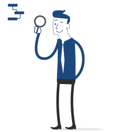 prijzen-mannetje software engineer vacature | bolfeed