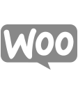 WooCommerce