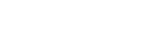 Marktfeed