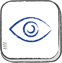 eye MF BF customer support vacature | bolfeed