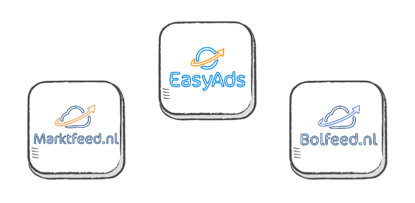 EasyAds B.V. EasyAds B.V.